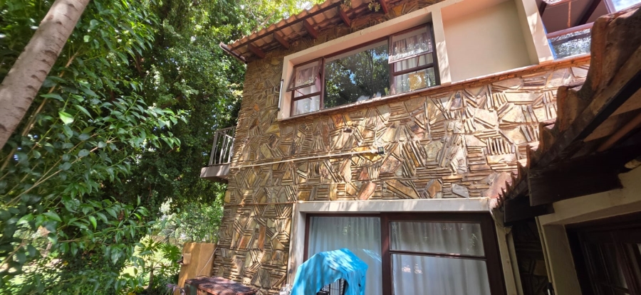 4 Bedroom Property for Sale in Songloed North West